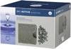FIAP 2826-1 Bio Active 10.000 Spare filter