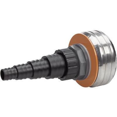 FIAP 2858-1 Spare pump connector    