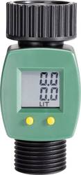 Garden Hose Water Flow Meter Conrad Com