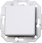 Cross switch EUROPE white