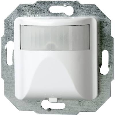 Image of Kopp Insert Motion detector Europa Arctic white, Matt 805800010