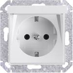 Socket sx.1, with lid