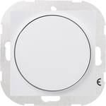 Dimmer, capacitive load 20-315 W