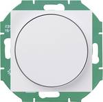 Dimmer for dimmable LED lamps, 15-150 W/VA