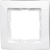 Kopp 1x Frame Paris White 308402087 1 pc(s)