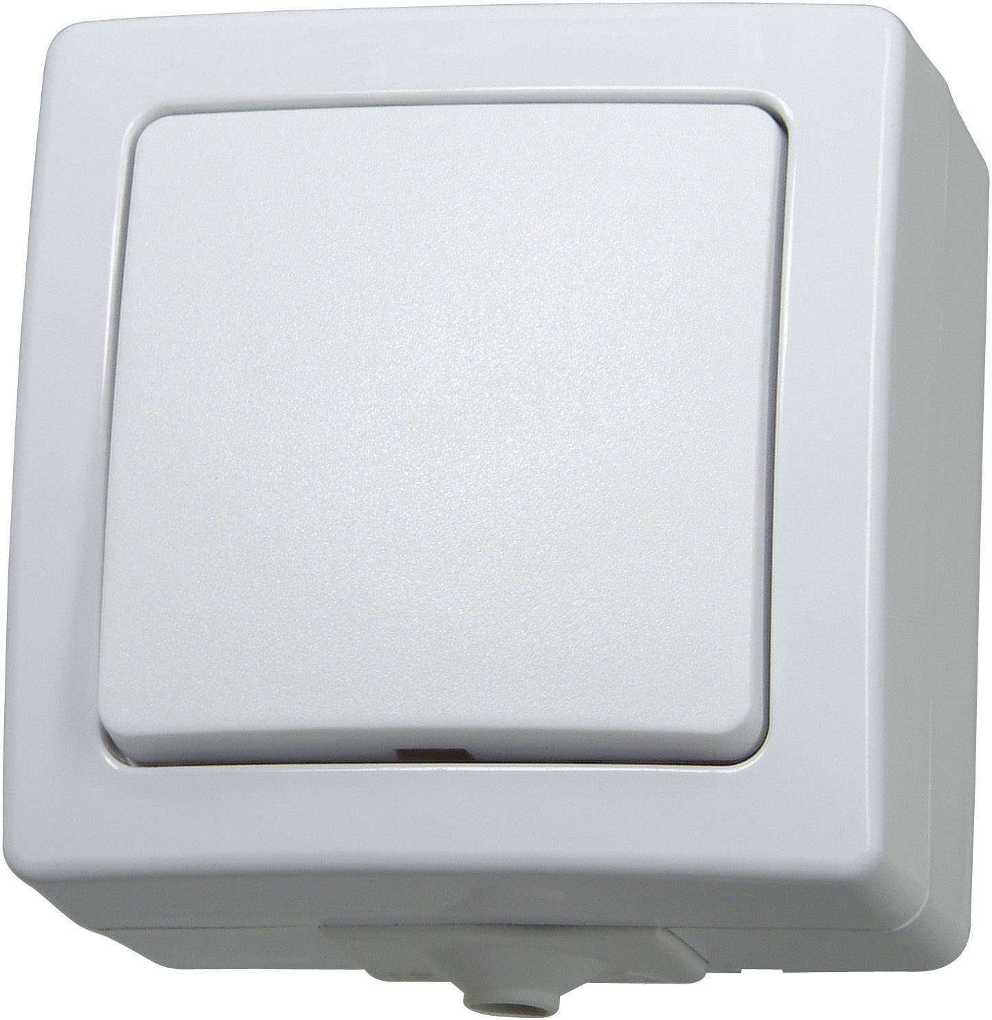 Switch rooms. Выключатель смарт хоум. Plug switch. Switch rooms. Серверная и сетевая инфраструктура это.