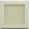 GIRA Accessories LED orientation light Standard 55, TX-44 (flush-mounted) Pure white 1159 66 1 pc(s)