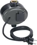 Einhell electronic flow switch