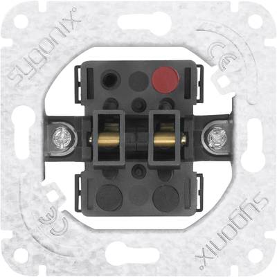 Sygonix  Insert Series sensor SX.11  33524R
