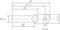 Technical drawing of a cylindrical object with dimensions: Length 47 mm, Diameter 8 mm, Head 32 mm, Overall Height 11.3 mm.