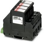 Type 1 surge protection device VAL-MS-T1/T2 335/12.5/3+1-FM