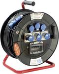 CEE-CABLE DRUM mammoth 80 m