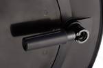 CEE-CABLE DRUM mammoth 80 m