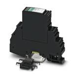 Surge protection device PT-IQ-2X1+F-24DC-UT