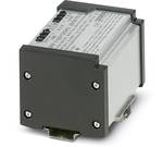 EMC filter surge protection device SFP 1-20/120AC