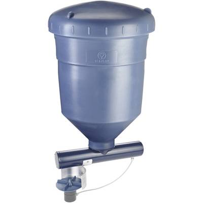 FIAP 1588-1 Automatic fish feeder and spreader 40 kg  