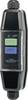 Sygonix SY-3530658 RCCB in-line switch 230 V AC Black IP55