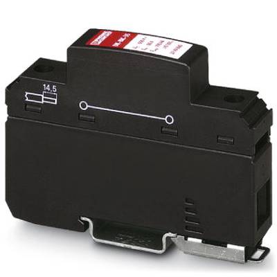 Phoenix Contact 2749880 DK-BIC-35 Surge protection continuity  Surge protection for: Switchboards   1 pc(s)