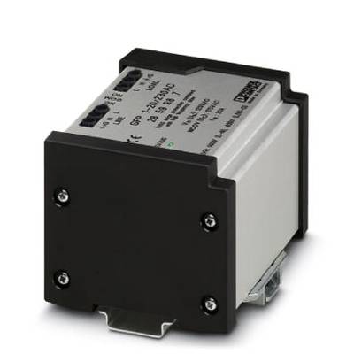 Phoenix Contact 2859987 SFP 1-20/230AC Surge arrester  Surge protection for: Switchboards 5 kA  1 pc(s)