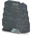 Surge protection device LIT 1X2-24