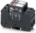 Type 2 surge protection device VAL-MS 320/1+1