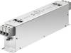 Schaffner FN3258-7-44 FN3258-7-44 EMI filter 277 V AC, 480 V AC 7 A (L x W x H) 190 x 40 x 70 mm 1 pc(s)