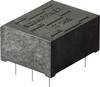 Schaffner IT253 IT253 Pulse transformer 500 V 1.1 mH (L x W x H) 17.6 x 16.7 x 11.3 mm 1 pc(s)