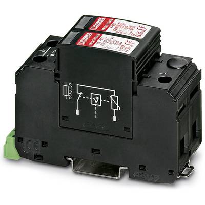 Buy Phoenix Contact 2805402 VAL-MS 800/30 VF/FM Surge arrester Surge ...
