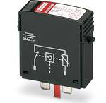 Type 2 surge protection plug VAL-MS 320 ST