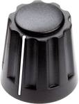 Rotary knobs