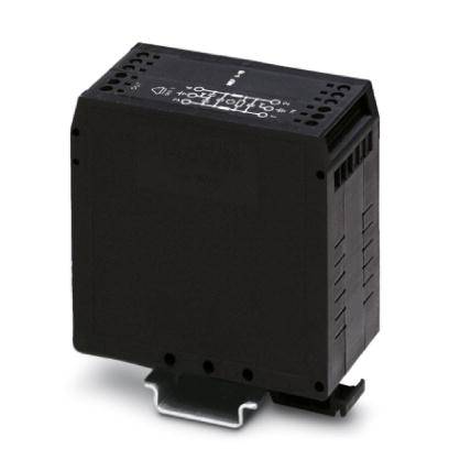 Phoenix Contact 2783082 NEF 1- 6 Line filter 5-piece set Surge protection for: Switchboards 5 pc(s)-0