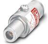 Phoenix Contact 2818850 CN-UB-280DC-BB Surge protection in-line connector Surge protection for: N (Coax) 20 kA 1 pc(s)