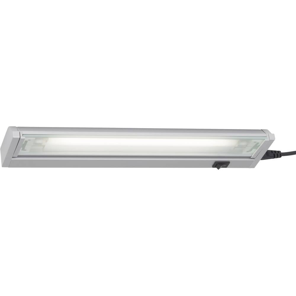 Alternative To Fluorescent Lighting In Kitchen Alternative To Fluorescent Lighting In Kitchen