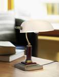 Table Lamp Bankir