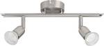 Ceiling Spotlights Loona