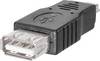 USB Adapters 10120275 10120275 BKL Electronic Content: 1 pc(s)