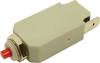 Cliff FC6610A FC6610A Internal fuse reset function 10 A 1 pc(s)