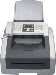 Philips Laserfax Lf5125 Page Memory 200 | Conrad.com