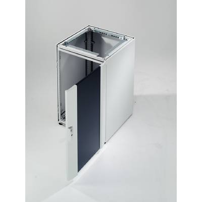 Rittal IW 6900.000 Switchboard cabinet 1 pc(s)-0