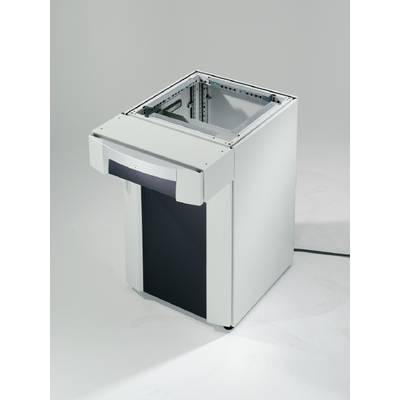 Rittal IW 6900.400 Switchboard cabinet 1 pc(s)-0