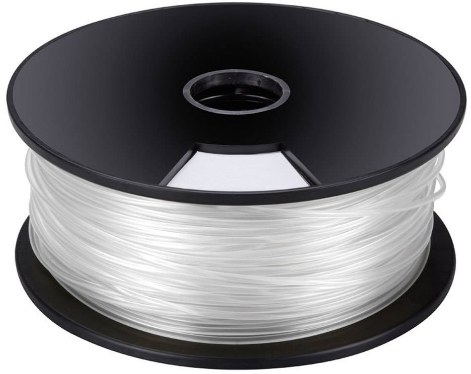 Нейлон пластик 3д. Филамент для 3d принтера трубка. Нейлон филамент. Bfcarbon. Nylon материал для 3d печати.