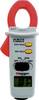 Megger DCM310 Clamp meter, Handheld multimeter Digital CAT III 600 V Display (counts): 2000