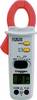 Megger DCM320 Clamp meter, Handheld multimeter Digital CAT III 600 V Display (counts): 2000