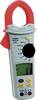 Megger DCM340 Clamp meter, Handheld multimeter Digital CAT III 600 V Display (counts): 4000