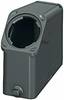 Phoenix Contact 1407656 HC-EVO-B24-HHFS-PLBK Bush enclosure 1 pc(s)