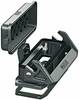 Phoenix Contact HC-EVO-B24-BWSC-PLRBK Enclosure extension 1 pc(s)