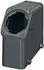 Phoenix Contact 1407657 HC-EVO-B24-HHFD-PLBK Bush enclosure 1 pc(s)