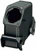 Phoenix Contact 1407668 HC-EVO-B24-CHWD-PLRBK Connector enclosure 1 pc(s)