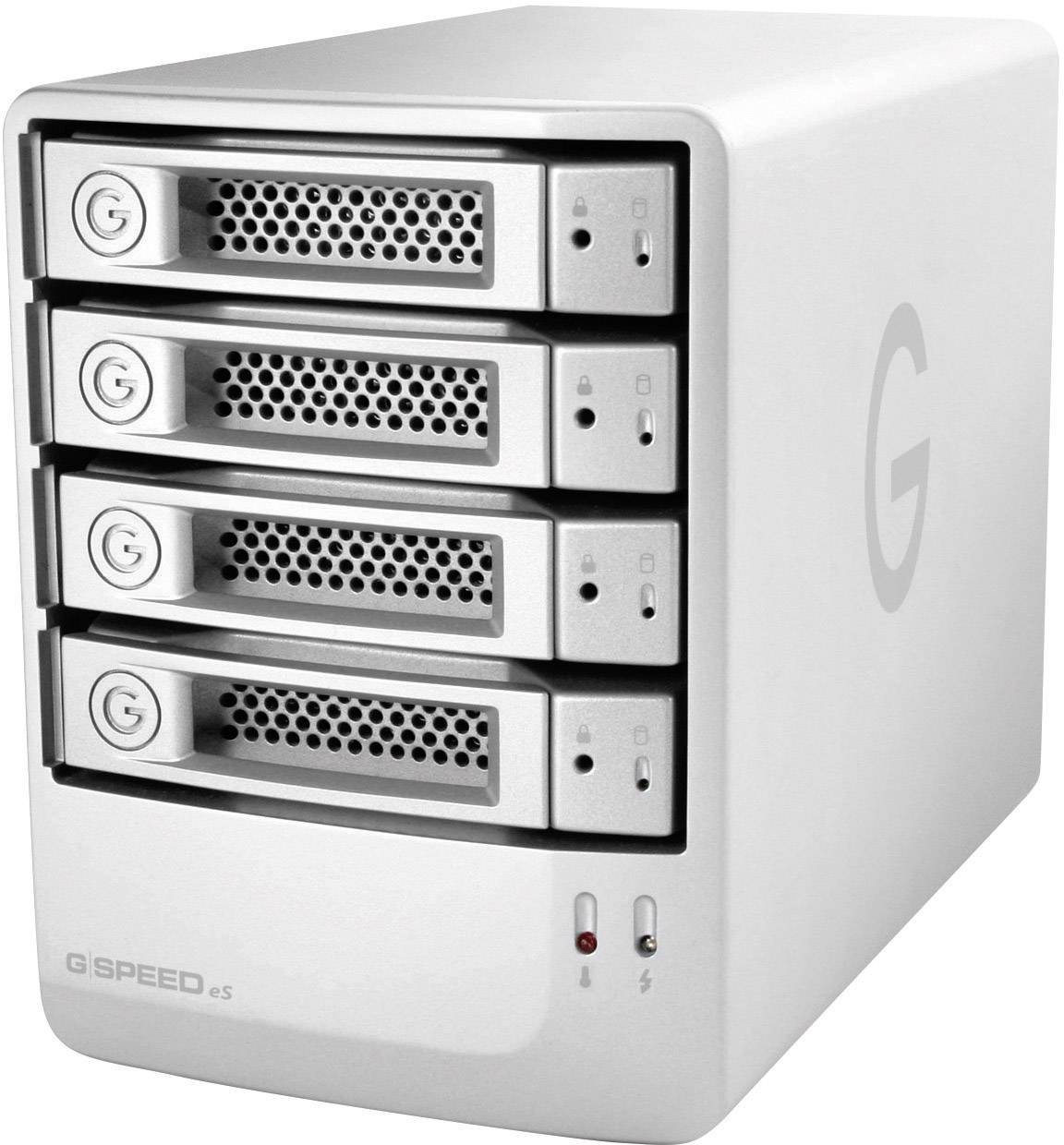 g technology external hard drive for mac review