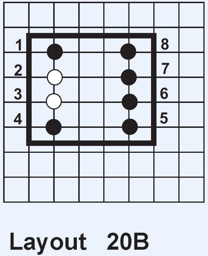 Spitznagel SPK 0031515 PCB mount transformer 1 x 230 V 2 x 15 V AC 0.35 VA 12 mA-1